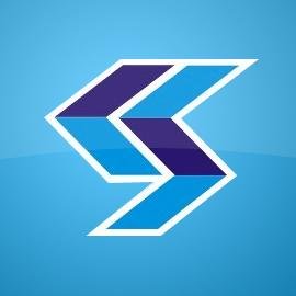 Cold_StoragePH's profile picture. Cold Storage is the leader in bringing the best in fresh frozen seafood to retail markets and institutional food companies.