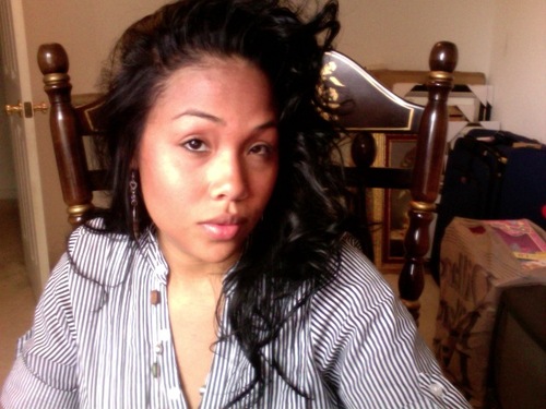 MzPaNaMa22's profile picture. 