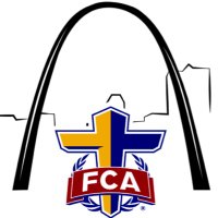 St. Louis FCA(@FCA_StLouis) 's Twitter Profile Photo