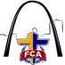 St. Louis FCA (@fca_stlouis) Twitter profile photo