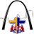 FCA_StLouis's profile image