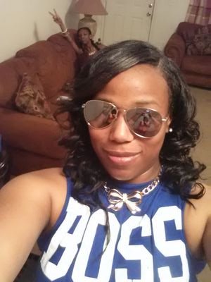 #whats understood ain qotta be explained , love whoopinq hoes hate shit talkers,#team-dnt fuk wit me,#team-get ya.own.man.bitches,#team-car,#team-yeanFUCKNWITME