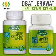Jual Produk #‎PENINGGI #‎PELANGSING #‎PENGGEMUK #‎PEMUTIH dan lain-lain ALAMI no efek samping, minat??? 08998553443 / 085230799441 atau mention for info