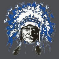 Chippewa Athletics (@chippathletics) 's Twitter Profile