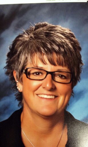 tsj1962's profile picture. 