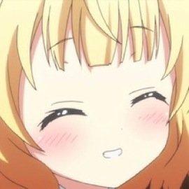 tFxml's profile picture. Skype/gerbera_feed PSID@xMarldoro |CoD・アニメ・声優関係好きな人フォロバ100% リムるならフォローしないでね///仲良くやりましょうo(^_^)o