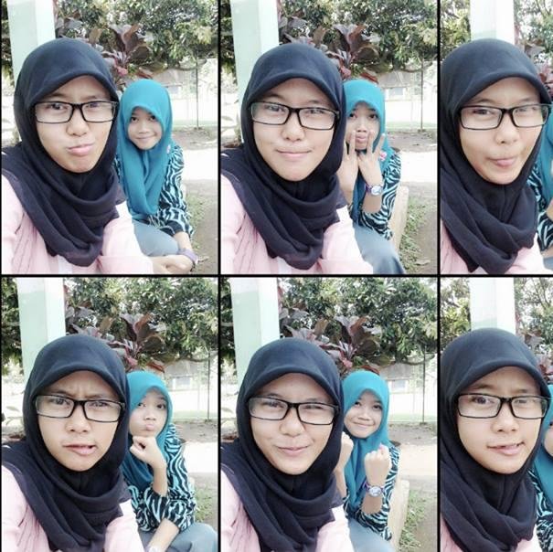 cazusa34's profile picture. 