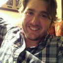 Eric Wetherington - @e_wetherington - Twitter