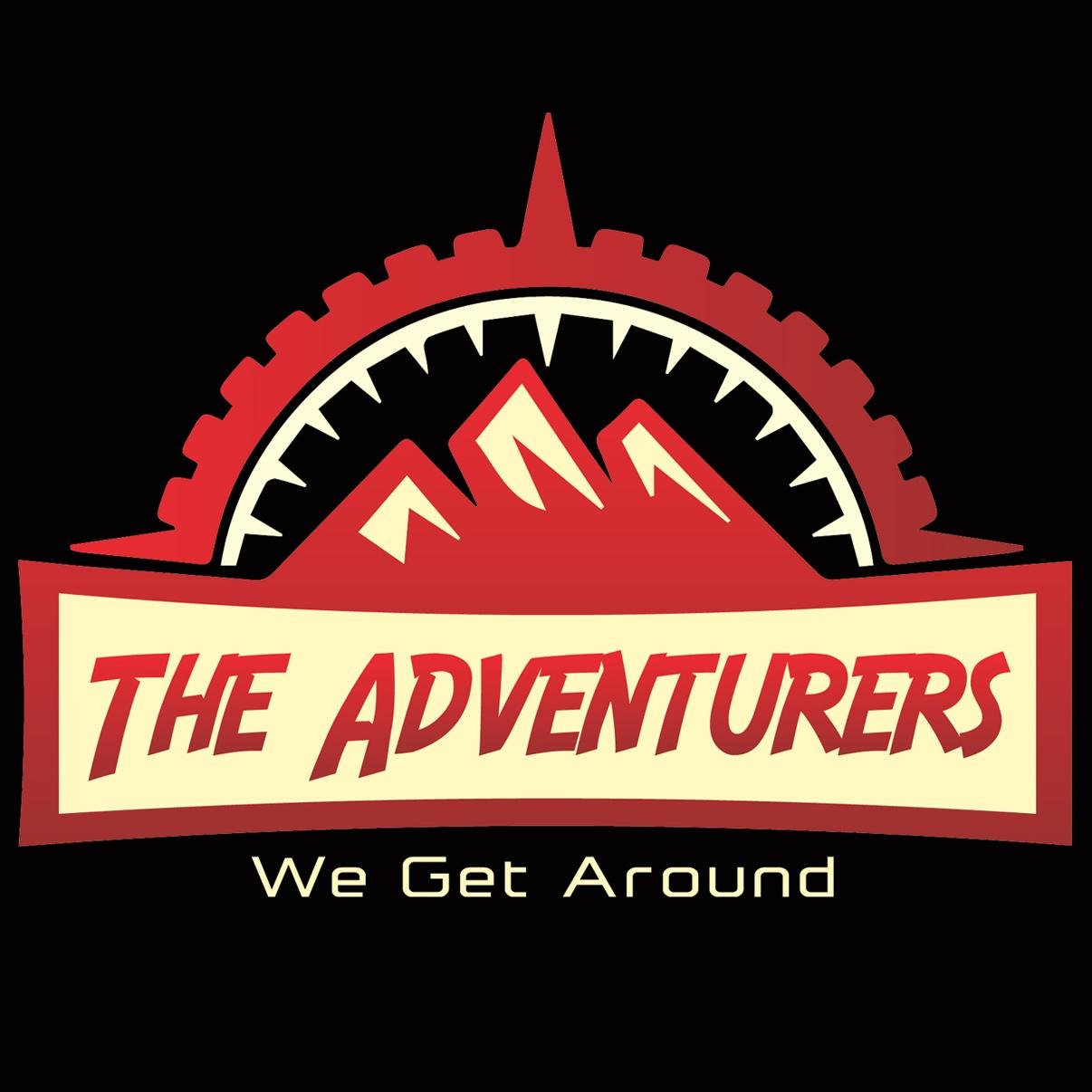 A couple exploring and eating their way around Michigan and beyond. Tweets from @WarriorBetsy and @TheNerfHerder