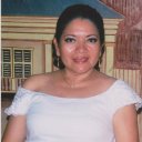 maria isabel coronel - @coronelisabel - Twitter