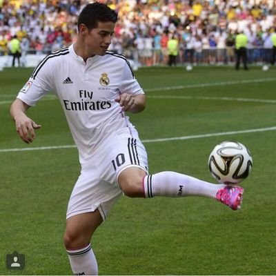 / CR7 / ! Hala Madrid !
