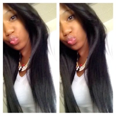 _xSimplyAmazing's profile picture. I L♥VE PINK!! Follow me &&I'll Follow back (: