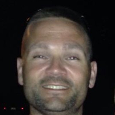 mtaylor01's profile picture. 1995 Weir Lion