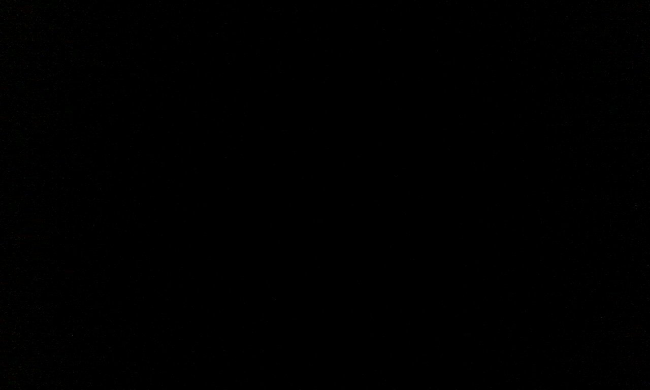 baskoroandra's profile picture. 