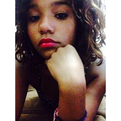 Ig ; kaaaay_ox
Fb; Kiara Gzz