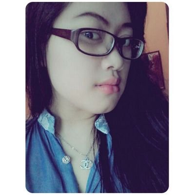 nurul_makiyah