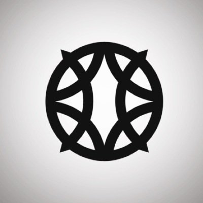 Official support Twitter for @FuriaEsports. Feel free to tweet us if you have any questions about the team!