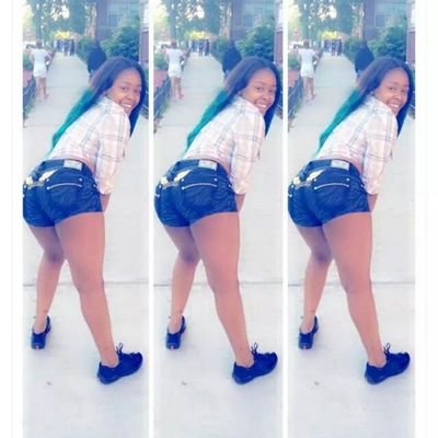 He Showed Me He Was A Real Nigga  & I Went For It ... He Exposed Me To REAL & Now I HATE Lames  #⃣JGBITCH