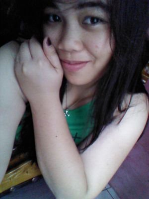 i love all about beautifull :)