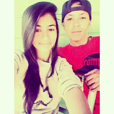 ❤ And ii Can ❤