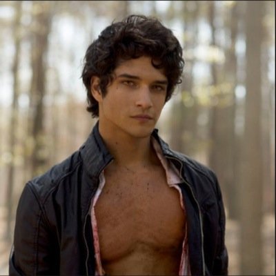 AmateurAlpha's profile picture. What happens when you need to feel the girl your best friend loves naked beneath you? [AU|MC 18+].