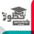 khatwa_sy's profile image