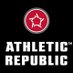 Athletic Republic (@arorlandpark) Twitter profile photo