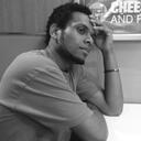 Glen Gibson Liu - @kifuson - Twitter