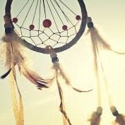 Tc3gurrrl's profile picture. 'MERICA❤️❤️❤️❤️