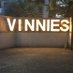 vinnies styles (@vinniesstyles) Twitter profile photo vinnies styles (@vinniesstyles) Twitter profile photo
