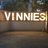 vinnies styles