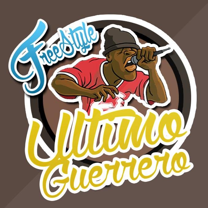 FreeStyle U.G es la plataforma original de competiciones de RAP en streaming o videoconferencia y ayuda a pequeños MCs que se quieren dar a conocer #FreeStyleUG