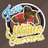 FreeStyleUG's profile image