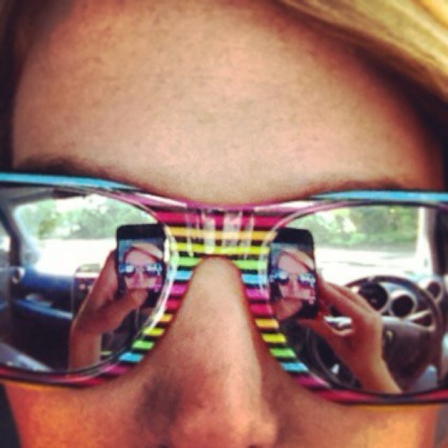 Artofchristie's profile picture. Artist. Teacher. Traveler.