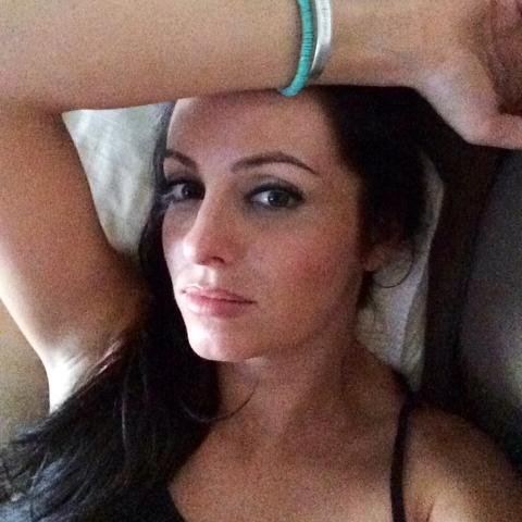 imeldadee's profile picture. 