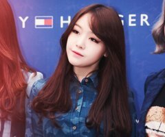 Bang Minah Girls Day ♪ 1993 Line ♪ #AKINGDOM #WeAreGsD