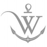 Whitehaven Wines (@whitehavennz) 's Twitter Profile