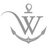 whitehavennz's profile image