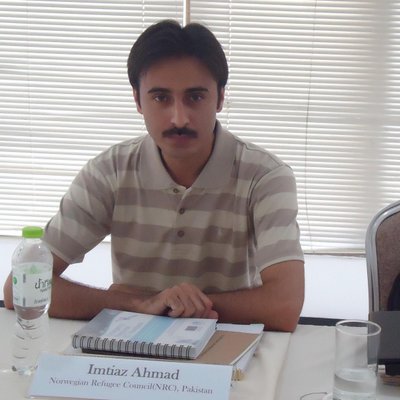 imtiazad's profile image