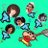 Directioner_s30's profile image