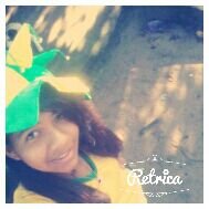 Amo  vcs.Deus no comando