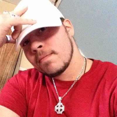 Dnyce05's profile picture. Tattoo artist/ Actor/Dancer/Cook......living life to the fullest #follow me ill #follow back :)