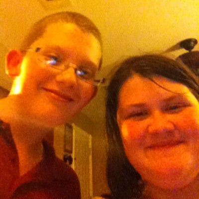 74JasonJohnson's profile picture. 