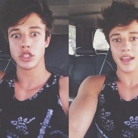 follow @fyihemmings