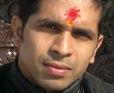 Be Water My Friend.

Taekwondo, Kick Boxing , Boxing Trainer,

Animal Lover