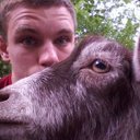 Andy Erickson - @andy_thegoat - Twitter