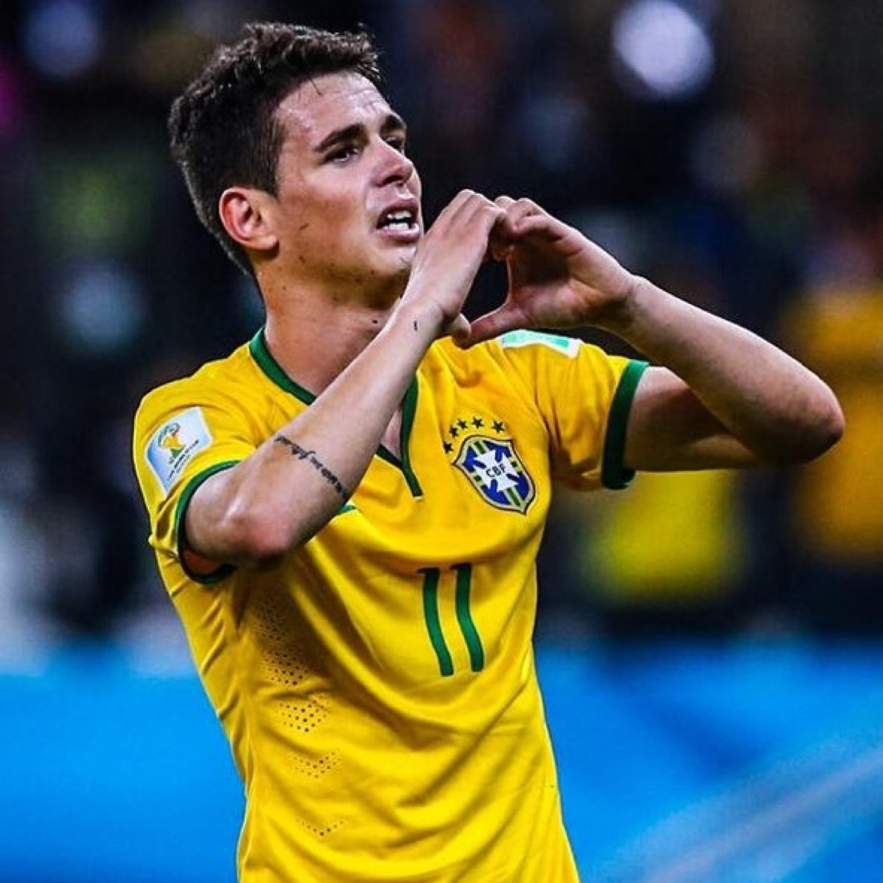 manjajajar's profile picture. Mis sueños son mentiras que algún día dejarán de serlo.