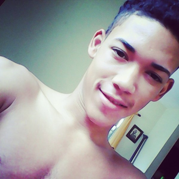 ~ I owe it all to God ♡ | #DrezzyDrake..' |∞ 3MSC ∞|Mientras llegas a tu destino disfruta del camino. |'