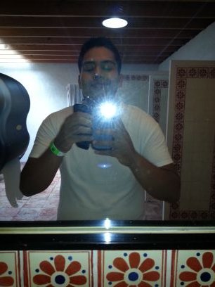 AdanBurciagaBga's profile picture. 