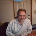 Barry Porter - @lonelydrummer - Twitter